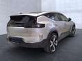 Polestar 3 60 kW Long Range Dual PILOT, PLUS, 22Zoll Navi - thumbnail 4