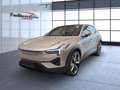 Polestar 3 60 kW Long Range Dual PILOT, PLUS, 22Zoll Navi - thumbnail 2
