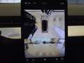 Polestar 3 60 kW Long Range Dual PILOT, PLUS, 22Zoll Navi - thumbnail 8