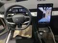 Polestar 3 60 kW Long Range Dual PILOT, PLUS, 22Zoll Navi - thumbnail 12