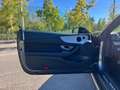 Mercedes-Benz E 220 Cabrio 220d 9G-Tronic Gris - thumbnail 15