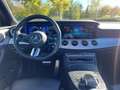 Mercedes-Benz E 220 Cabrio 220d 9G-Tronic Gris - thumbnail 25