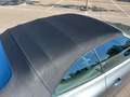 Mercedes-Benz E 220 Cabrio 220d 9G-Tronic Gris - thumbnail 36