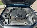 Mercedes-Benz E 220 Cabrio 220d 9G-Tronic Gris - thumbnail 39