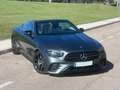 Mercedes-Benz E 220 Cabrio 220d 9G-Tronic Gris - thumbnail 11