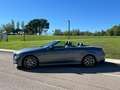 Mercedes-Benz E 220 Cabrio 220d 9G-Tronic Gris - thumbnail 13