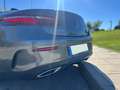 Mercedes-Benz E 220 Cabrio 220d 9G-Tronic Gris - thumbnail 38