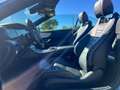 Mercedes-Benz E 220 Cabrio 220d 9G-Tronic Gris - thumbnail 20
