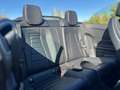 Mercedes-Benz E 220 Cabrio 220d 9G-Tronic Gris - thumbnail 30