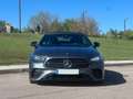 Mercedes-Benz E 220 Cabrio 220d 9G-Tronic Gris - thumbnail 3