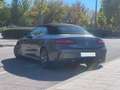 Mercedes-Benz E 220 Cabrio 220d 9G-Tronic Gris - thumbnail 6