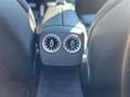 Mercedes-Benz E 220 Cabrio 220d 9G-Tronic Gris - thumbnail 31