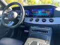 Mercedes-Benz E 220 Cabrio 220d 9G-Tronic Gris - thumbnail 26