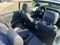 Mercedes-Benz E 220 Cabrio 220d 9G-Tronic Gris - thumbnail 27