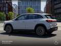 Mercedes-Benz EQA 250 AMG+NIGHT+20"+ADVANCED+PANO+KAMERA Blanco - thumbnail 16