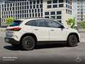 Mercedes-Benz EQA 250 AMG+NIGHT+20"+ADVANCED+PANO+KAMERA Blanco - thumbnail 20