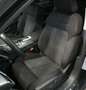 Audi A6 Lim. 50 TDI quattro sport *MATRIX*360°* Black - thumbnail 9