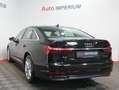 Audi A6 Lim. 50 TDI quattro sport *MATRIX*360°* Black - thumbnail 6