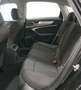 Audi A6 Lim. 50 TDI quattro sport *MATRIX*360°* Black - thumbnail 16