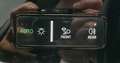 Audi A6 Lim. 50 TDI quattro sport *MATRIX*360°* Black - thumbnail 21