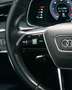 Audi A6 Lim. 50 TDI quattro sport *MATRIX*360°* Black - thumbnail 11