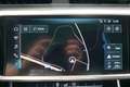 Audi A6 Lim. 50 TDI quattro sport *MATRIX*360°* Black - thumbnail 24
