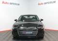 Audi A6 Lim. 50 TDI quattro sport *MATRIX*360°* Black - thumbnail 2