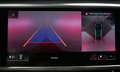 Audi A6 Lim. 50 TDI quattro sport *MATRIX*360°* Black - thumbnail 28
