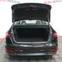 Audi A6 Lim. 50 TDI quattro sport *MATRIX*360°* Black - thumbnail 30