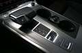 Audi A6 Lim. 50 TDI quattro sport *MATRIX*360°* Black - thumbnail 15