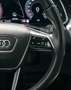 Audi A6 Lim. 50 TDI quattro sport *MATRIX*360°* Black - thumbnail 12