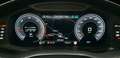 Audi A6 Lim. 50 TDI quattro sport *MATRIX*360°* Black - thumbnail 13