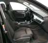 Audi A6 Lim. 50 TDI quattro sport *MATRIX*360°* Black - thumbnail 18