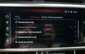 Audi A6 Lim. 50 TDI quattro sport *MATRIX*360°* Black - thumbnail 26