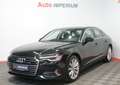 Audi A6 Lim. 50 TDI quattro sport *MATRIX*360°* Black - thumbnail 1