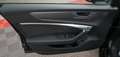 Audi A6 Lim. 50 TDI quattro sport *MATRIX*360°* Black - thumbnail 19