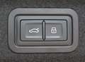 Audi A6 Lim. 50 TDI quattro sport *MATRIX*360°* Black - thumbnail 32