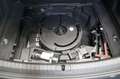 Audi A6 Lim. 50 TDI quattro sport *MATRIX*360°* Black - thumbnail 33