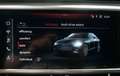 Audi A6 Lim. 50 TDI quattro sport *MATRIX*360°* Black - thumbnail 25
