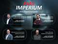 Audi A6 Lim. 50 TDI quattro sport *MATRIX*360°* Black - thumbnail 36