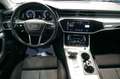 Audi A6 Lim. 50 TDI quattro sport *MATRIX*360°* Black - thumbnail 7