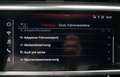 Audi A6 Lim. 50 TDI quattro sport *MATRIX*360°* Black - thumbnail 27
