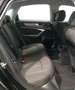 Audi A6 Lim. 50 TDI quattro sport *MATRIX*360°* Black - thumbnail 17
