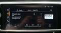 Audi A6 Lim. 50 TDI quattro sport *MATRIX*360°* Black - thumbnail 22
