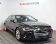 Audi A6 Lim. 50 TDI quattro sport *MATRIX*360°* Black - thumbnail 3