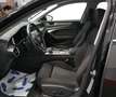 Audi A6 Lim. 50 TDI quattro sport *MATRIX*360°* Black - thumbnail 8