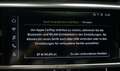Audi A6 Lim. 50 TDI quattro sport *MATRIX*360°* Black - thumbnail 23