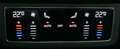 Audi A6 Lim. 50 TDI quattro sport *MATRIX*360°* Black - thumbnail 29