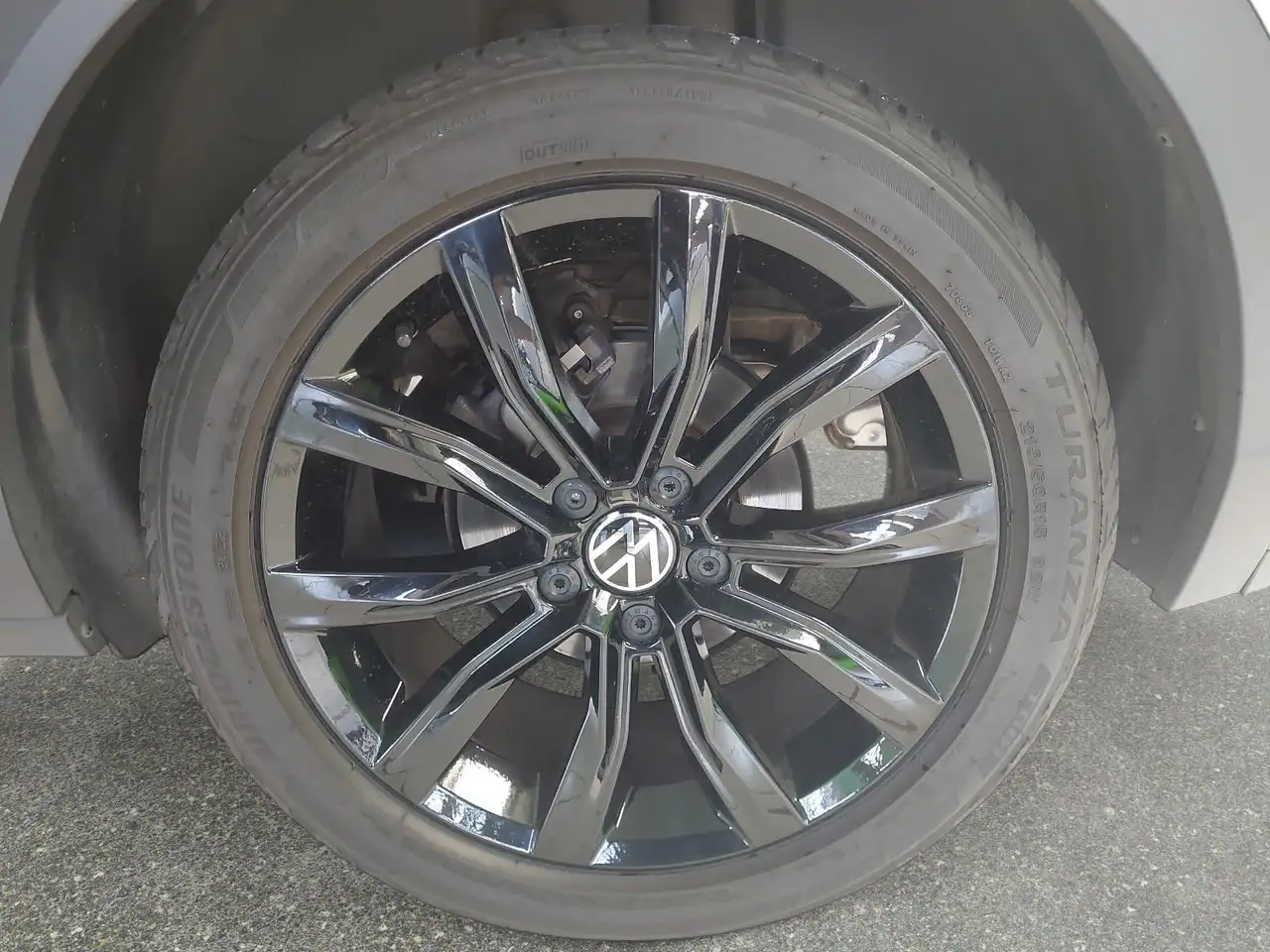 Volkswagen T-Roc, фото 7