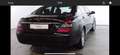 Mercedes-Benz S 350 L 7G-TRONIC - thumbnail 2